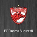 FC Dinamo Bucuresti